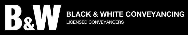 Black & White Conveyancing Cherrybrook Hills Area Conveyancing
